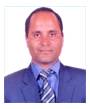 Mr. Raman Kumar